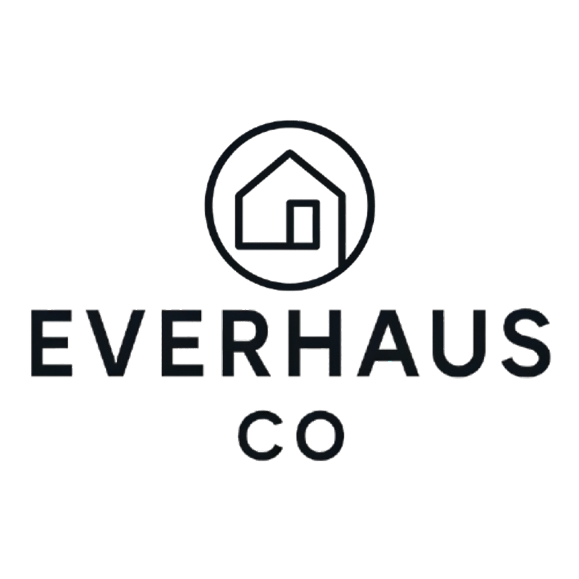 Everhaus Co